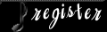 productregisterbusiness